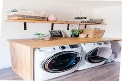 Professionally planned office upgrade transformation project environment