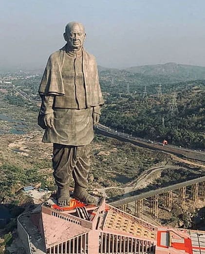 Well-maintained office upgrade transformation project space reflecting