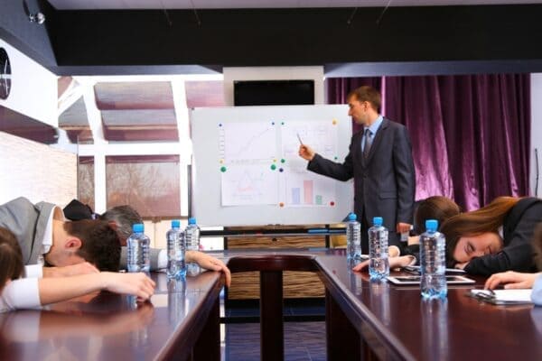 Well-maintained office upkeep and maintenance service space