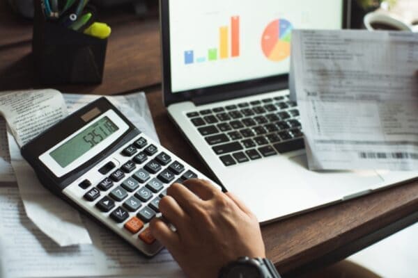 Collaborative and functional virtual office address solution