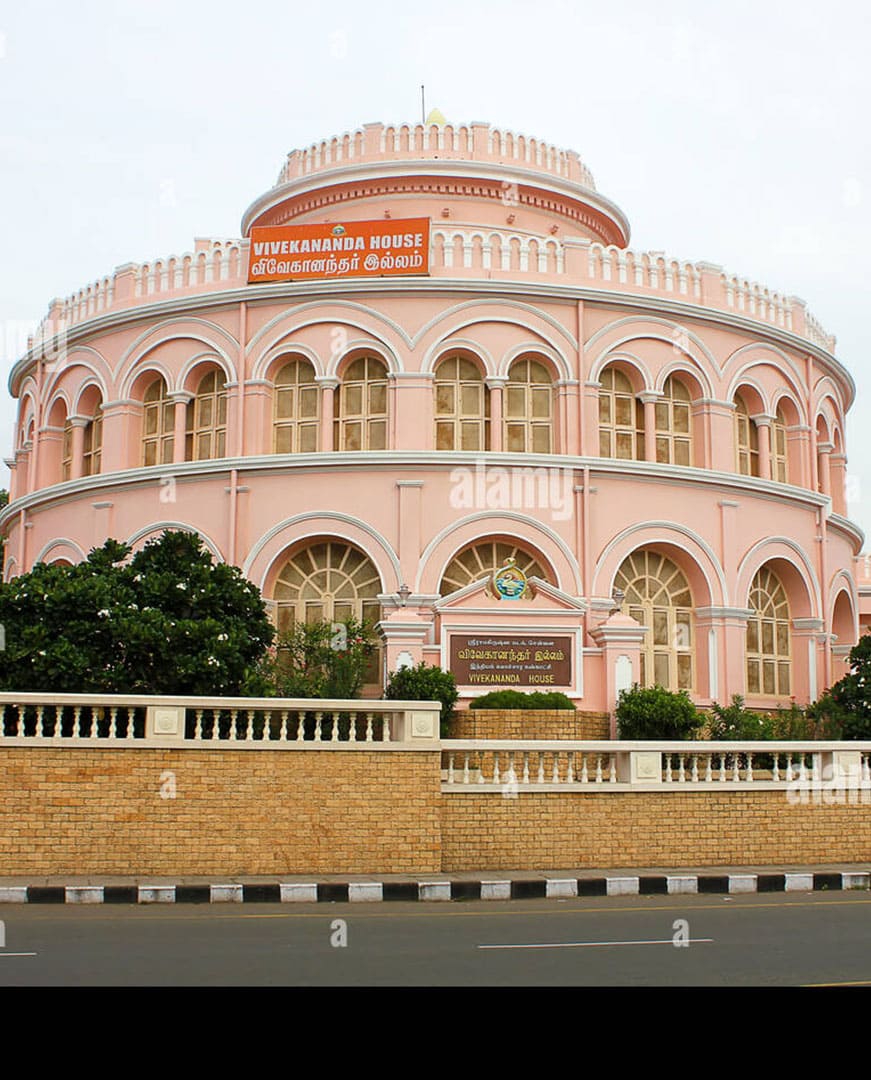 Strategic business setup featuring virtual office address