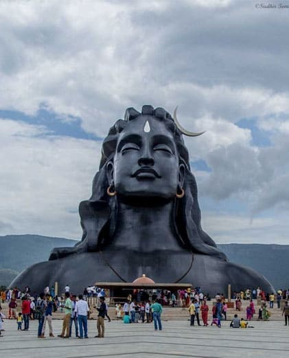 Strategic business setup featuring virtual office address