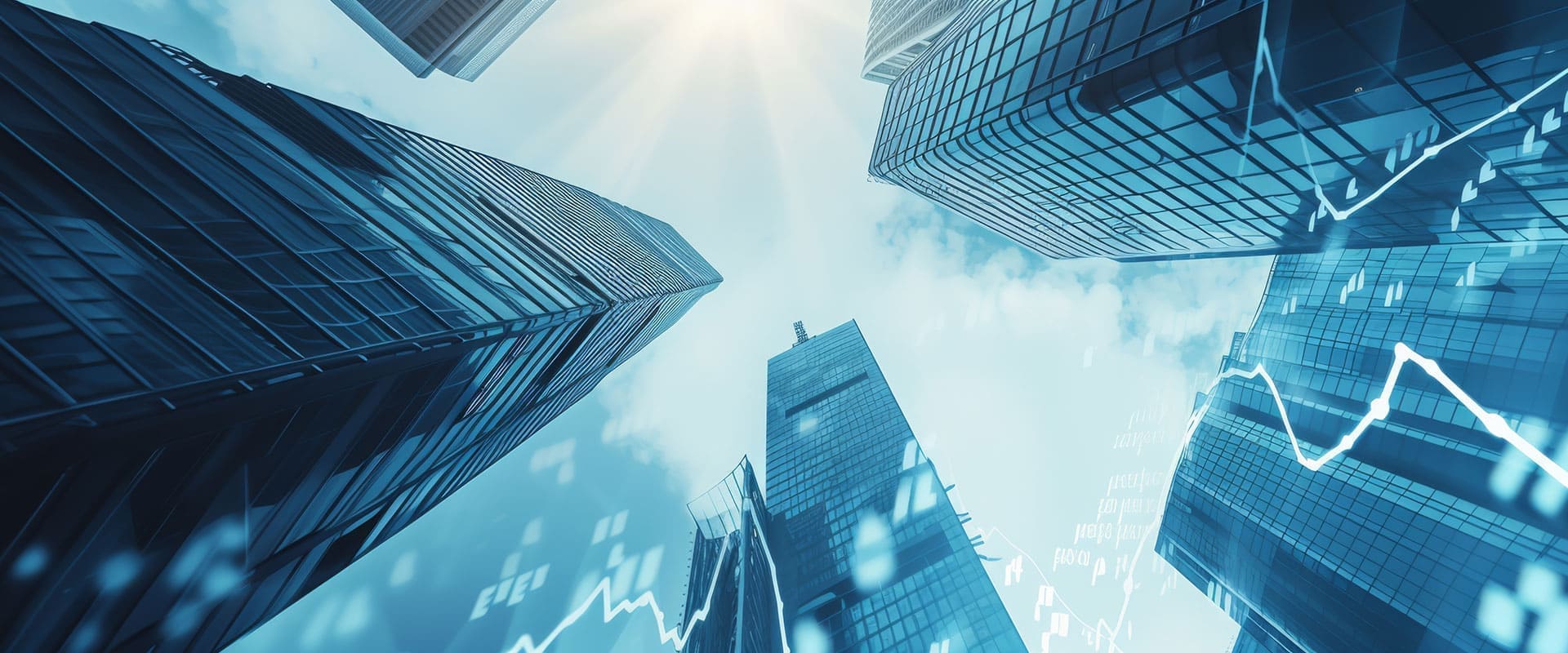 Operational-ready corporate guest house facility configured as