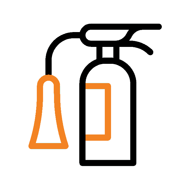 Professionally planned office upgrade transformation project environment