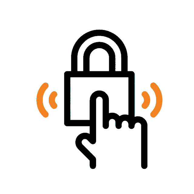 Modern layout showcasing a office upgrade transformation