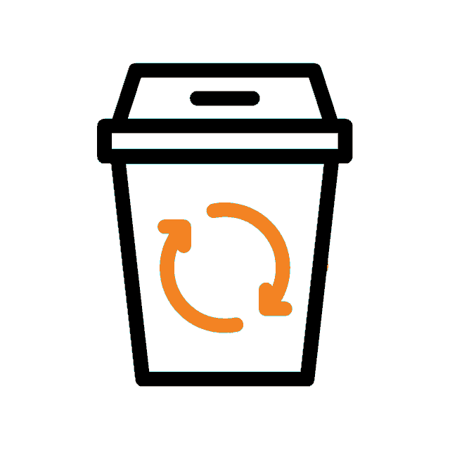 High-end business setting highlighting corporate guest house