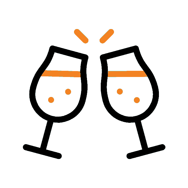 High-end business setting highlighting office upgrade transformation