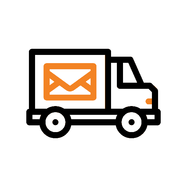 Collaborative and functional corporate guest house facility