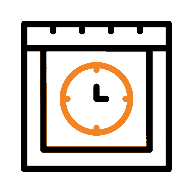 Strategic business setup featuring corporate guest house