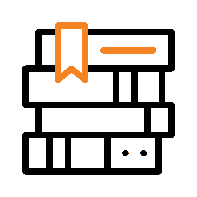 Well-maintained virtual office address solution space reflecting