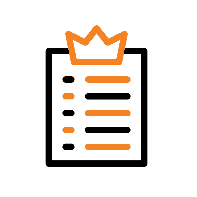 Exterior perspective of SONIP Space's managed office