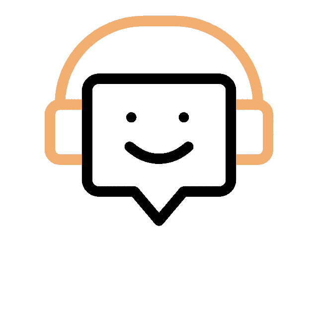 Collaborative and functional virtual office address solution