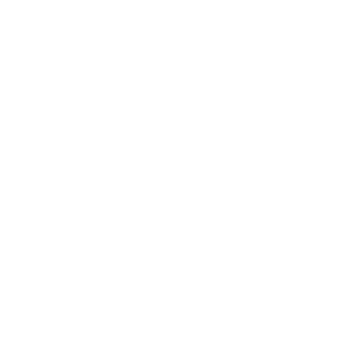 Well-maintained managed office workspace space reflecting SONIP