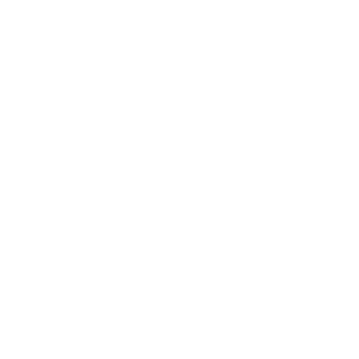 Collaborative and functional office upgrade transformation project