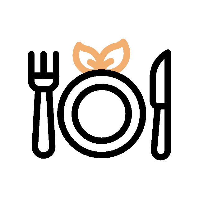 Collaborative and functional corporate guest house facility