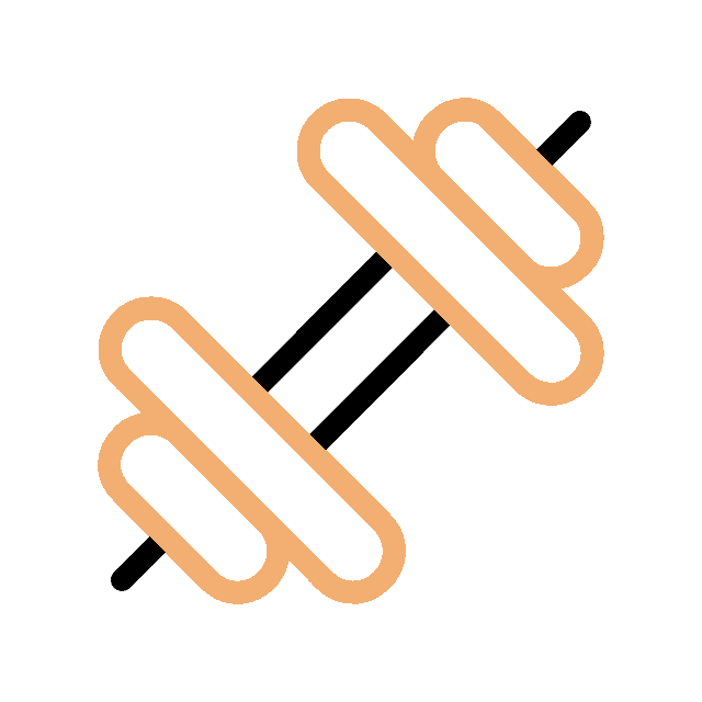 Exterior perspective of SONIP Space's managed office