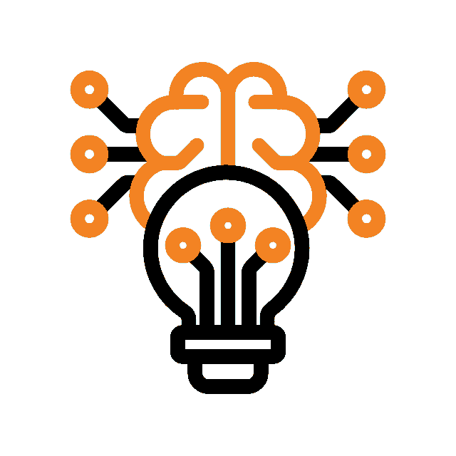 Interior view of a office upgrade transformation