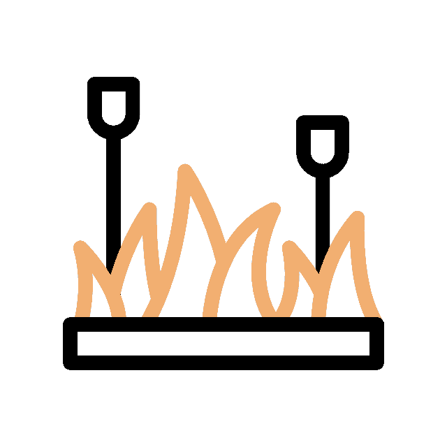 Professionally planned virtual office address solution environment