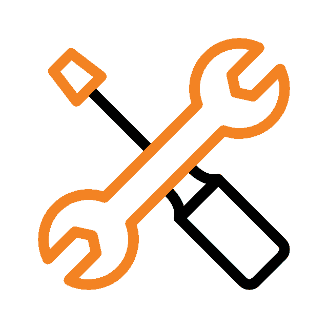 Exterior perspective of SONIP Space's corporate guest