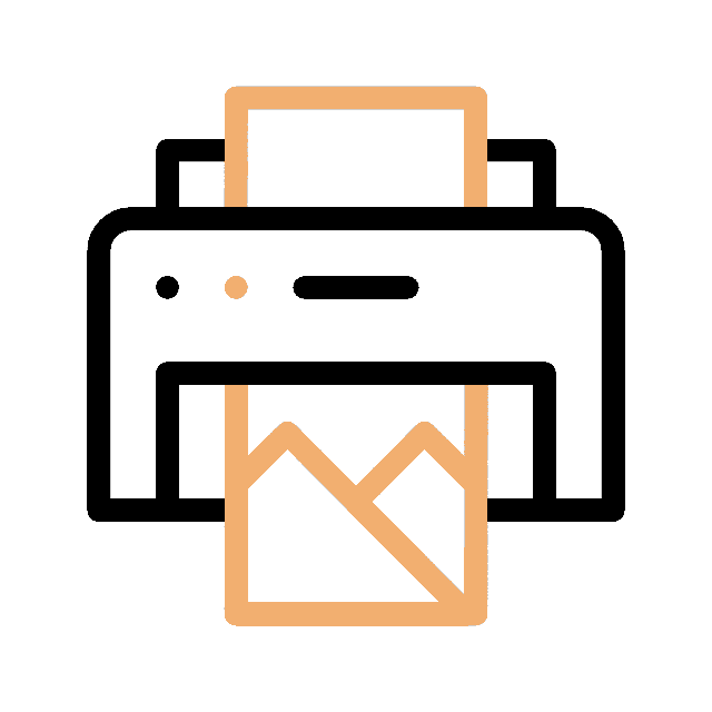 Strategic business setup featuring corporate guest house