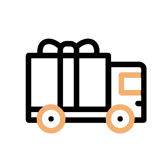 Collaborative and functional managed office workspace setup