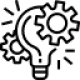 Collaborative and functional office upgrade transformation project
