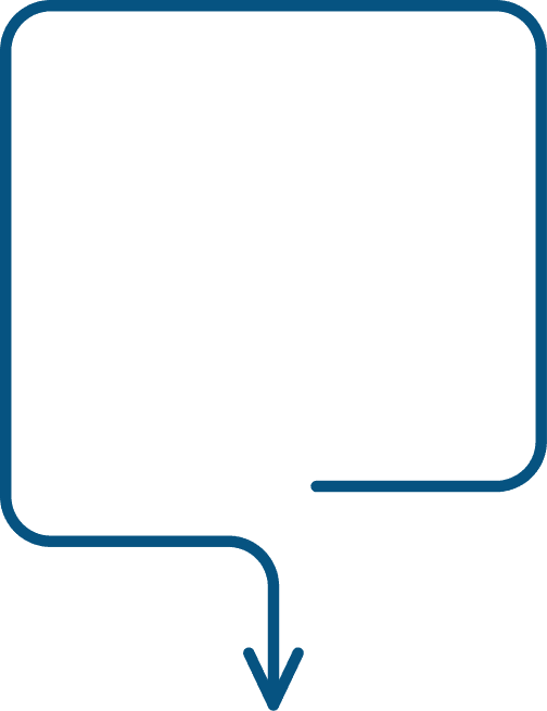 Operational-ready office upkeep and maintenance service configured