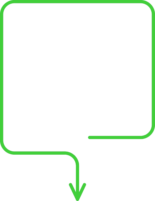 Well-maintained virtual office address solution space reflecting