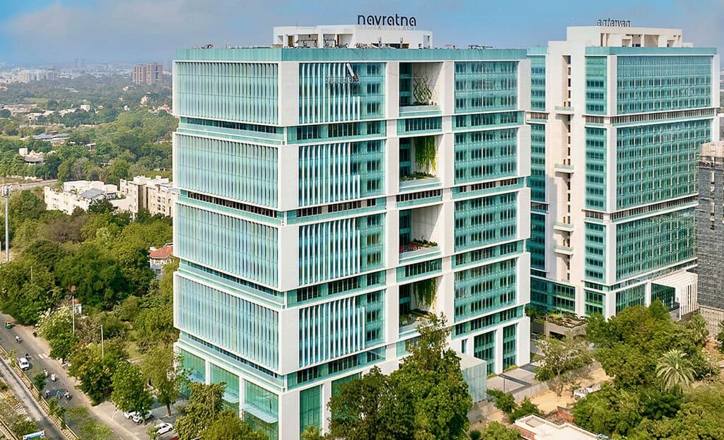 Collaborative and functional office upkeep and maintenance