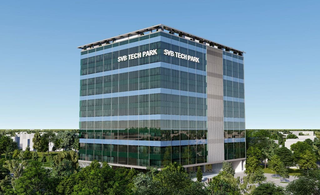 Strategic business setup featuring virtual office address