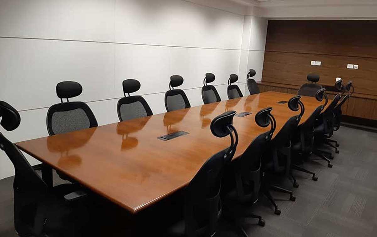 Atulya IT Park 4