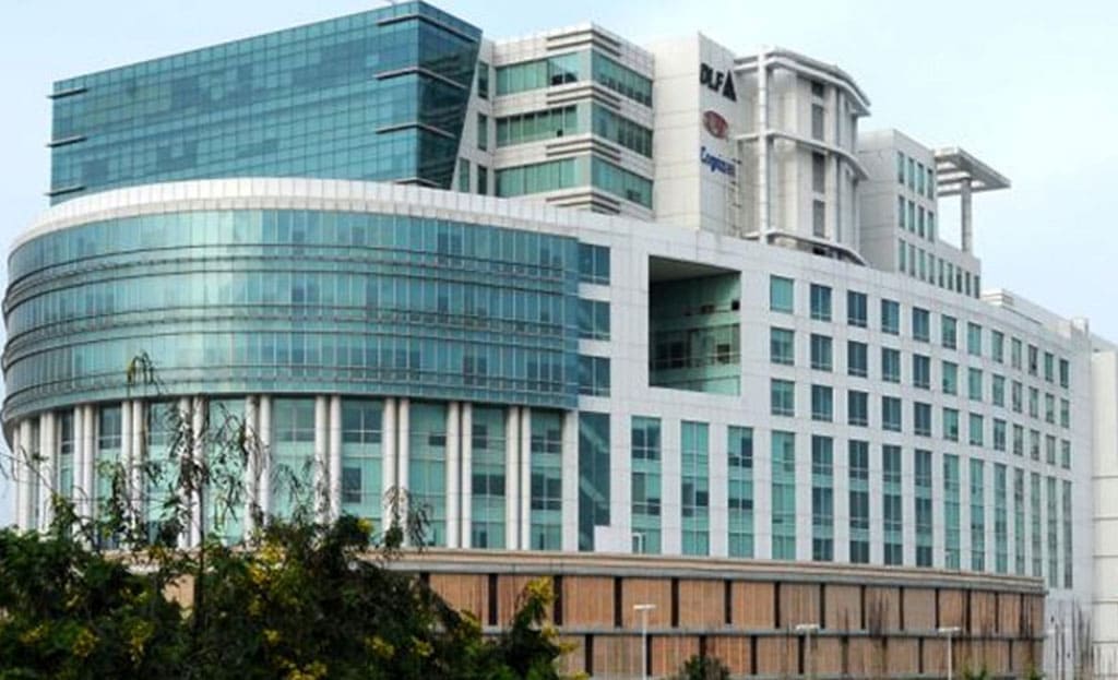 Professionally planned virtual office address solution environment