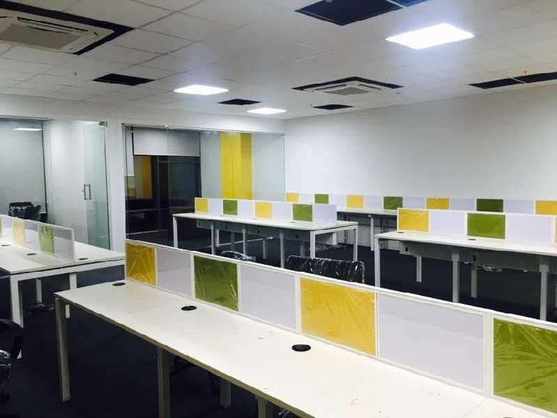 EON Free Zone IT Park 3