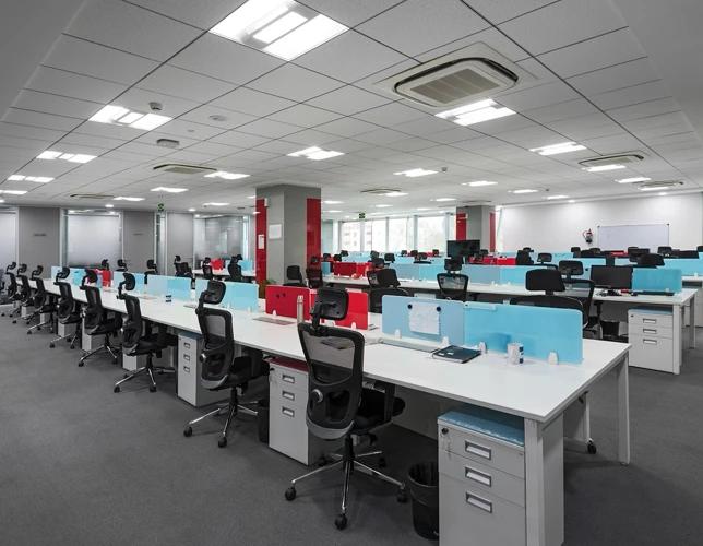 ICC Tech Park 3