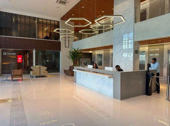 Kohinoor IT Park 2