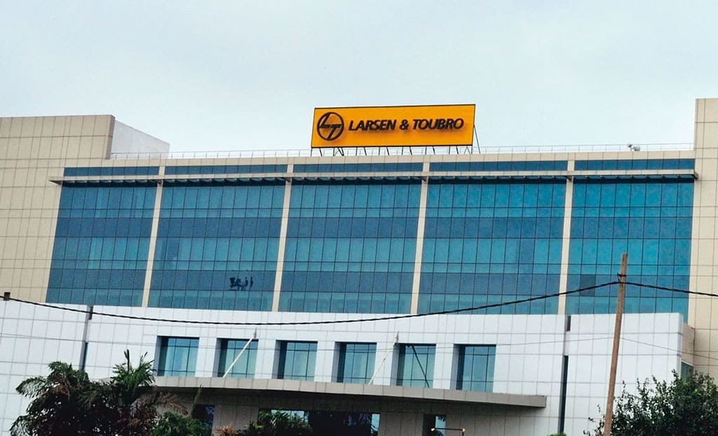 Strategic business setup featuring office upgrade transformation