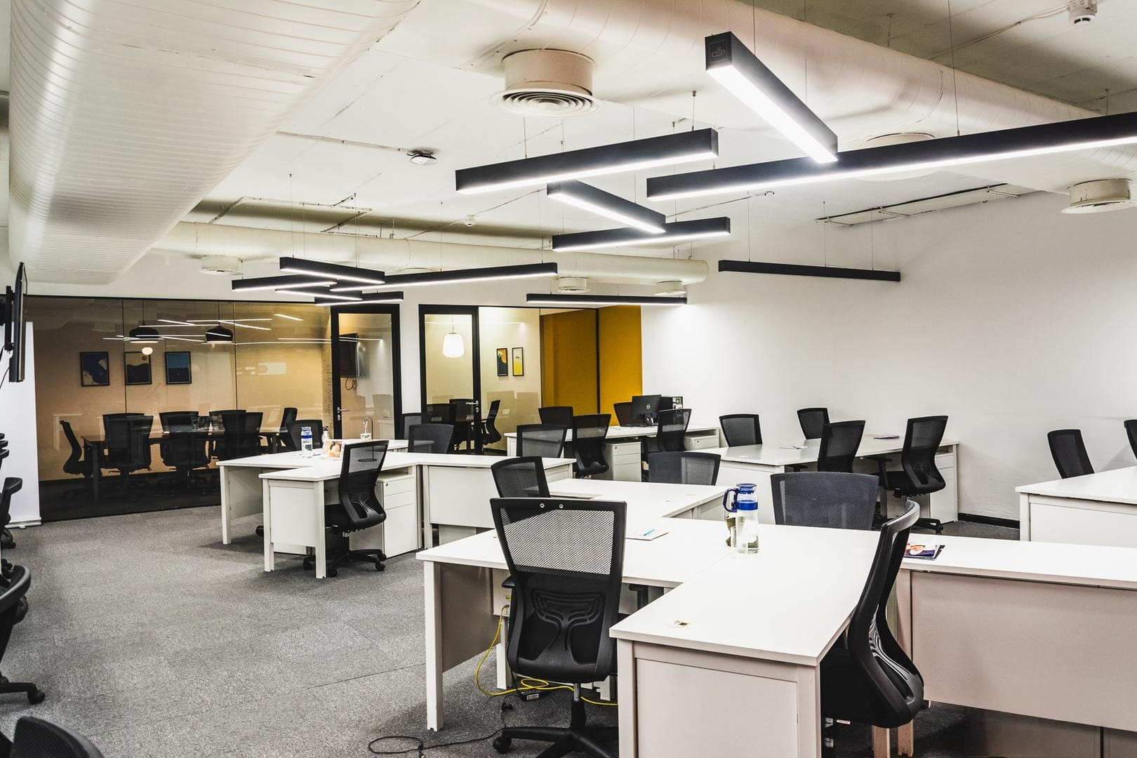 Mind Comp Tech Park 3