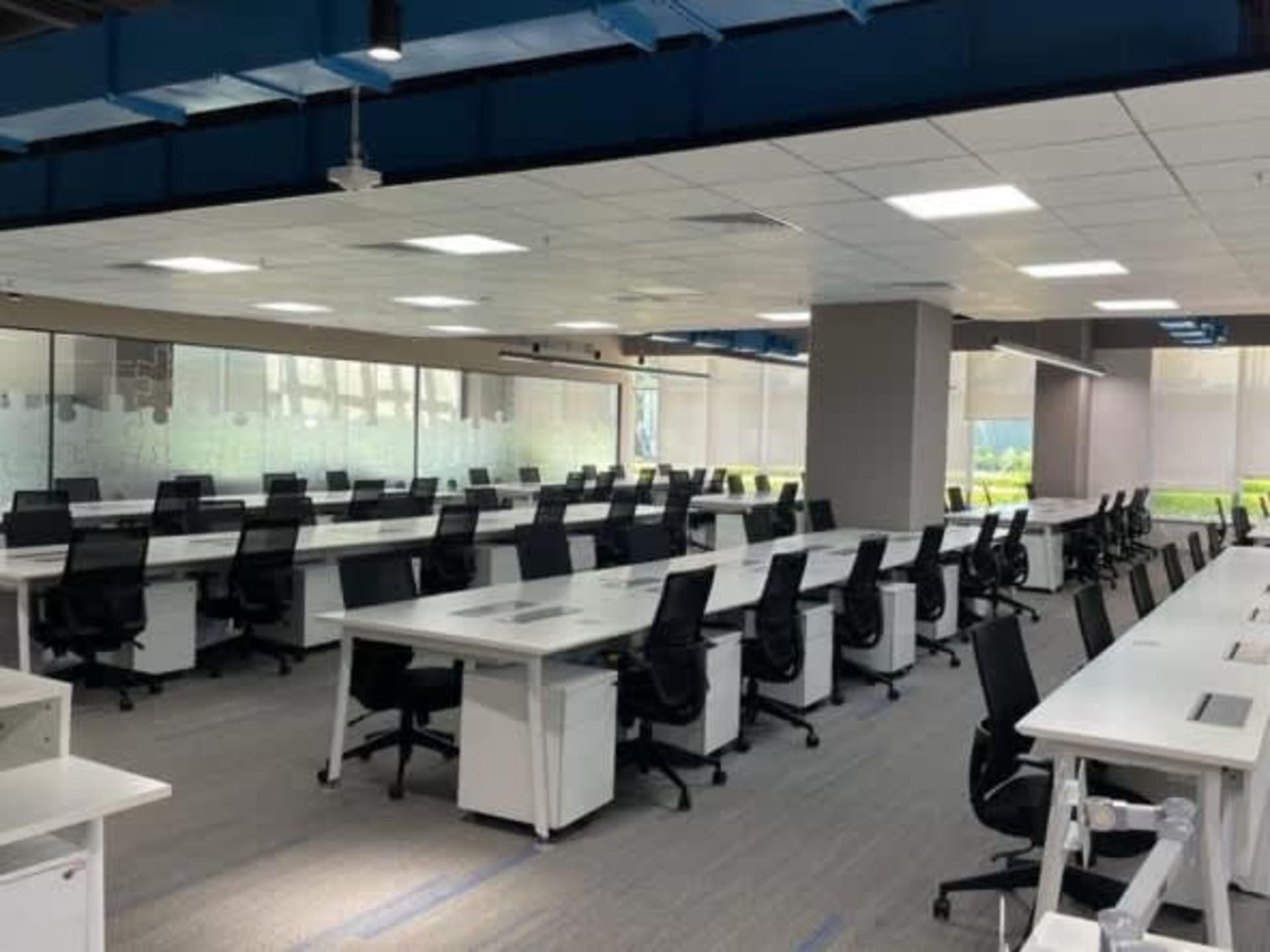 Mind Comp Tech Park 5