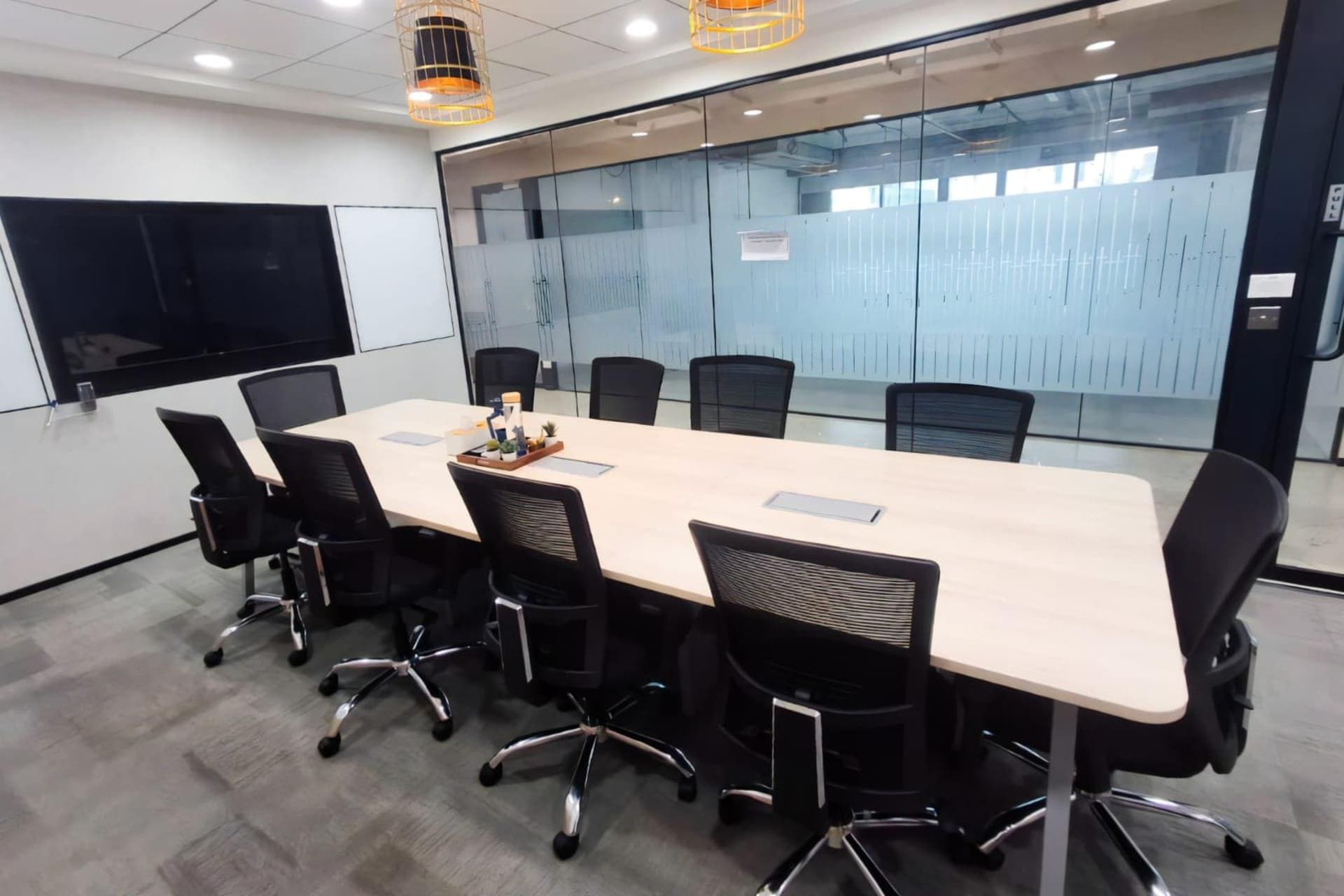 Mind Comp Tech Park 6