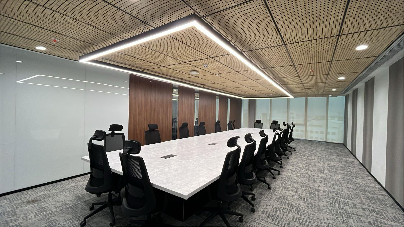 Pacifica Tech Park 3