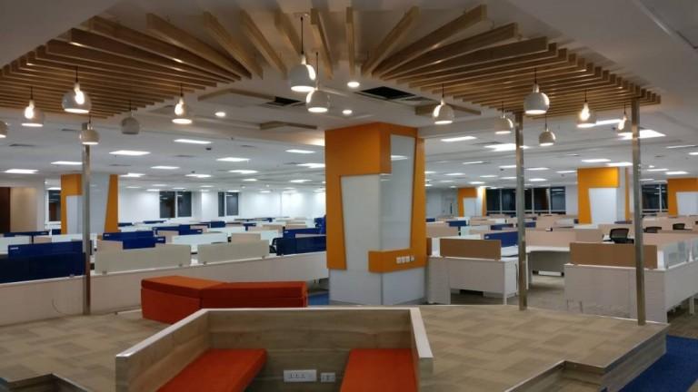 Rga Tech Park 4