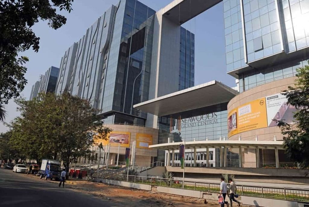 Collaborative and functional office upkeep and maintenance