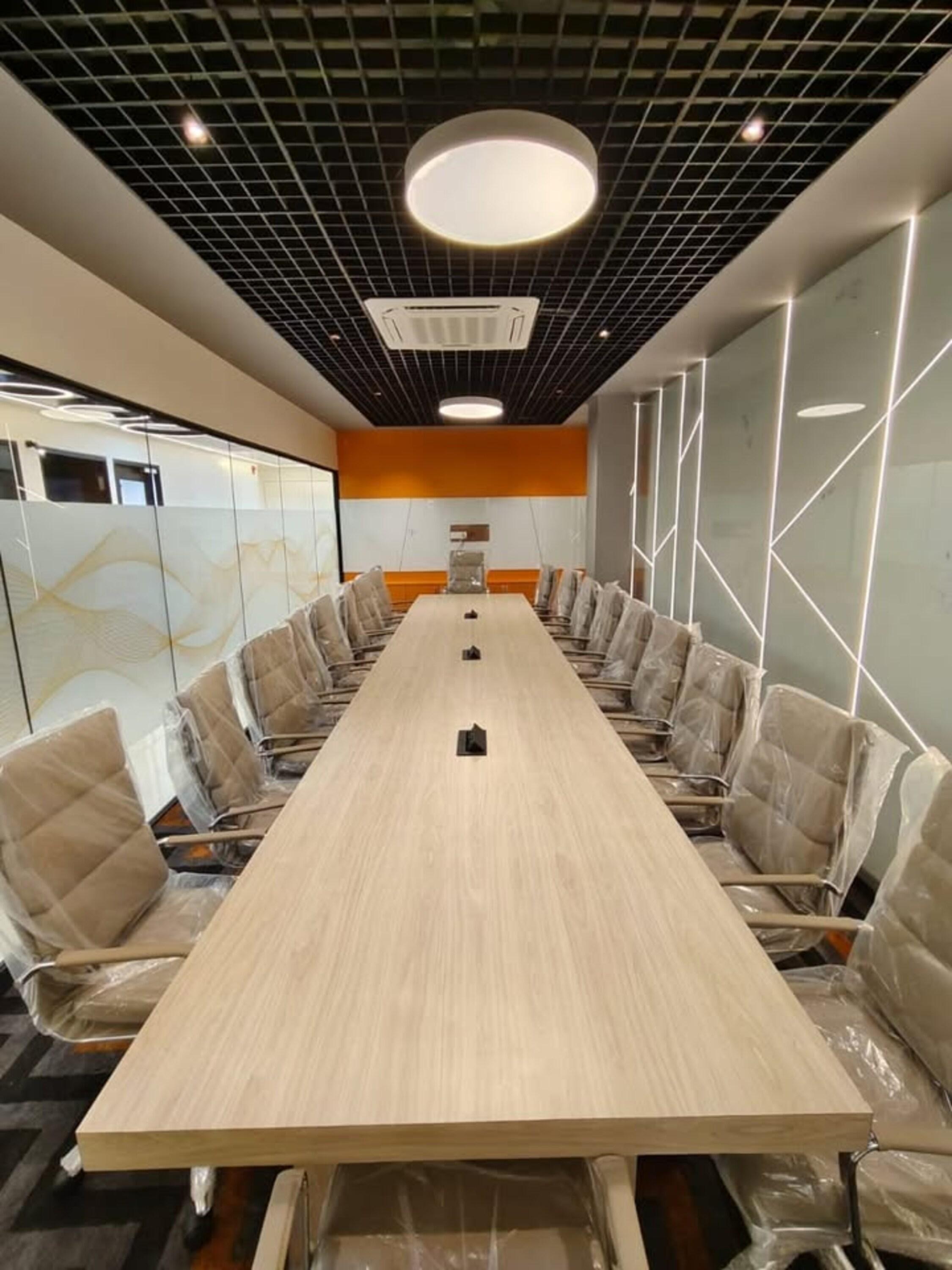 Sinhasa IT Park 3