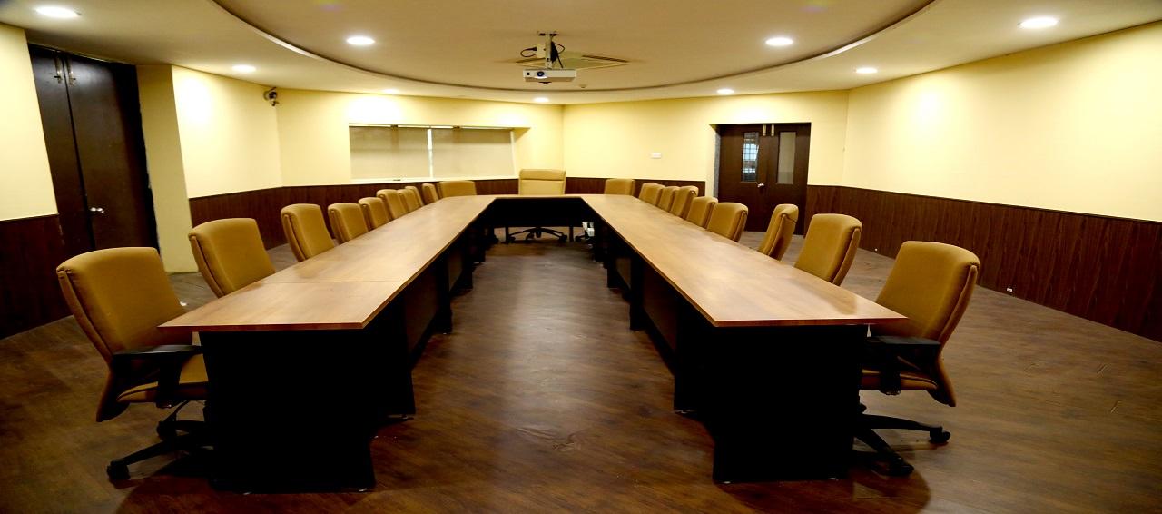 Softwear Technology Park 3