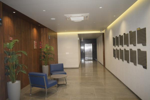 Titanium Business Park 3
