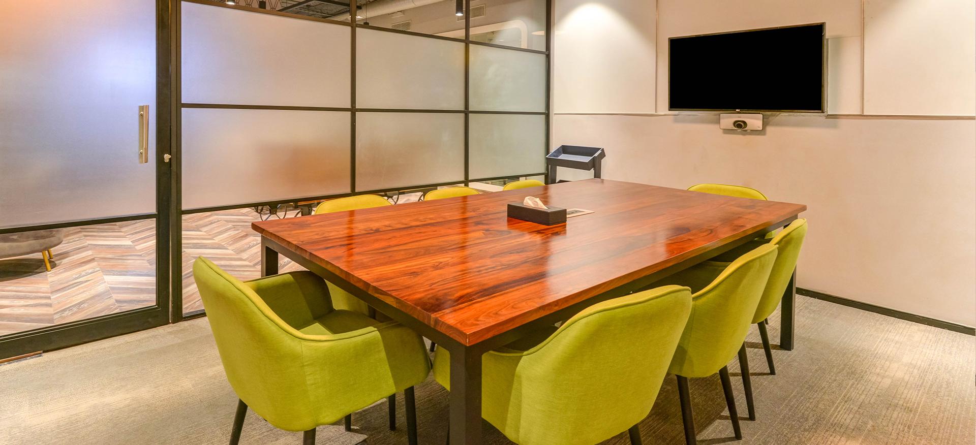 Unitech Infospace 3