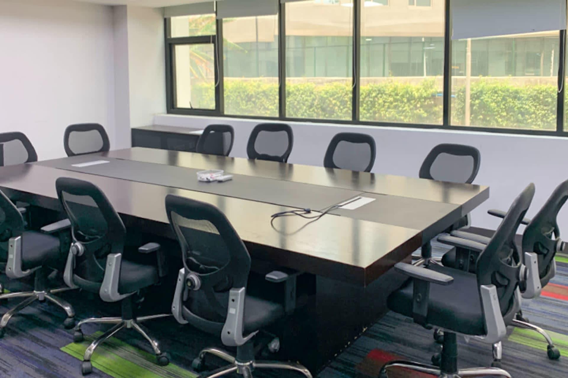 Unitech Infospace 5