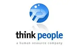 Professionally planned office upgrade transformation project environment