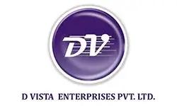 Well-maintained corporate guest house facility space reflecting