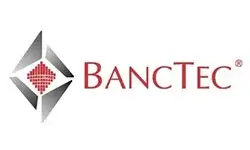 Operational-ready managed office workspace configured